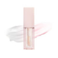 Lip Oil pH Reagente
